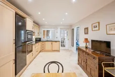 Norfolk Avenue, Burton-upon-Stather, SCUNTHORPE