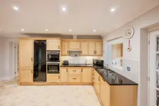 Norfolk Avenue, Burton-upon-Stather, SCUNTHORPE