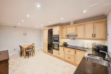 Norfolk Avenue, Burton-upon-Stather, SCUNTHORPE