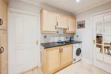 Norfolk Avenue, Burton-upon-Stather, SCUNTHORPE