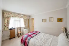 Norfolk Avenue, Burton-upon-Stather, SCUNTHORPE