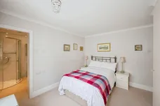 Norfolk Avenue, Burton-upon-Stather, SCUNTHORPE
