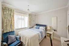 Norfolk Avenue, Burton-upon-Stather, SCUNTHORPE