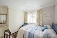 Norfolk Avenue, Burton-upon-Stather, SCUNTHORPE
