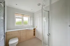 Norfolk Avenue, Burton-upon-Stather, SCUNTHORPE