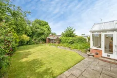 Norfolk Avenue, Burton-upon-Stather, SCUNTHORPE