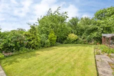 Norfolk Avenue, Burton-upon-Stather, SCUNTHORPE