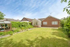 Norfolk Avenue, Burton-upon-Stather, SCUNTHORPE