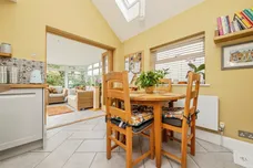 Lattice Avenue, Ipswich