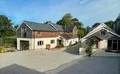 Property image gallery