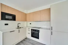 Belmont Road, MAIDENHEAD
