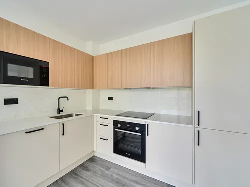 Belmont Road, MAIDENHEADphoto