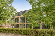 Belmont Road, MAIDENHEAD