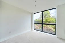 Belmont Road, MAIDENHEAD