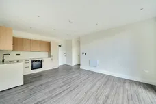 Belmont Road, MAIDENHEAD