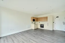 Belmont Road, MAIDENHEAD