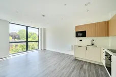 Belmont Road, MAIDENHEAD