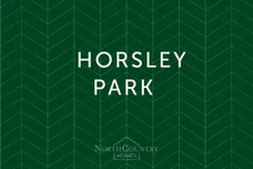Horsley Road, Gainsborough
