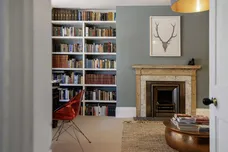 Southwick Street, Brighton, BN42 photo 8