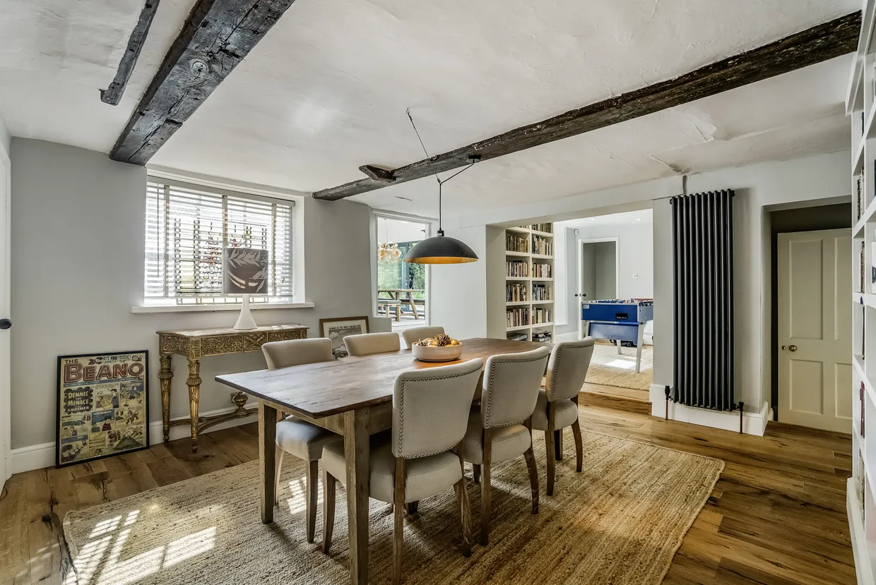 Southwick Street, Brighton, BN42 photo 9