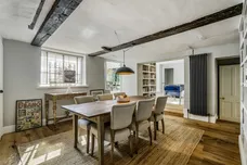Southwick Street, Brighton, BN42 photo 9