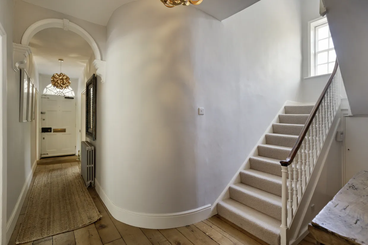 Southwick Street, Brighton, BN42 photo 15
