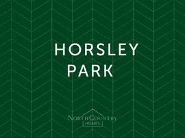 Horsley Road, Gainsborough thumb 2