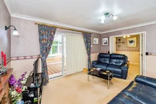 Hulles Way, North Baddesley, Southampton