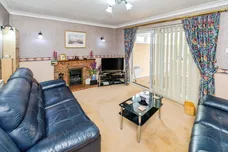 Hulles Way, North Baddesley, Southampton