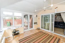 Hulles Way, North Baddesley, Southampton
