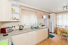 Hulles Way, North Baddesley, Southampton