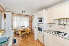 Hulles Way, North Baddesley, Southampton