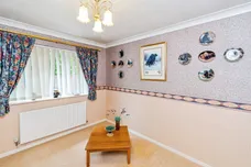 Hulles Way, North Baddesley, Southampton