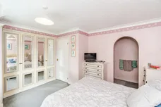 Hulles Way, North Baddesley, Southampton