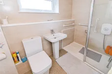 Hulles Way, North Baddesley, Southampton