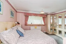 Hulles Way, North Baddesley, Southampton