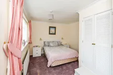 Hulles Way, North Baddesley, Southampton