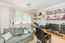 Hulles Way, North Baddesley, Southampton