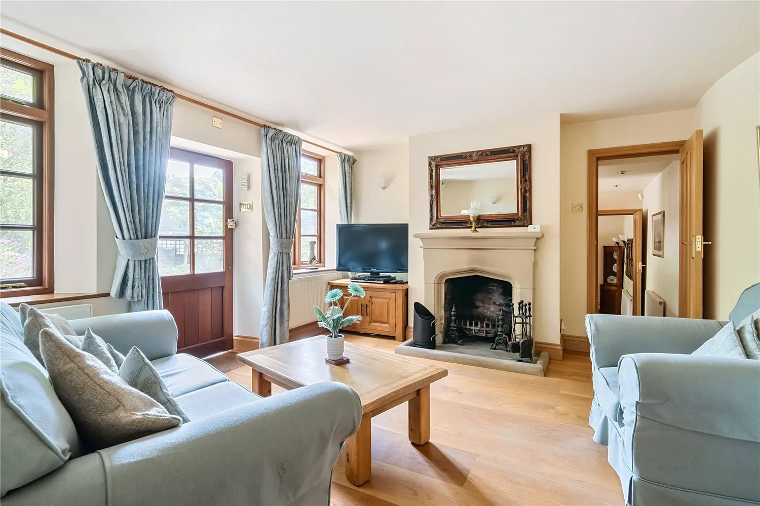 West Monkton, Taunton, TA2 photo 2