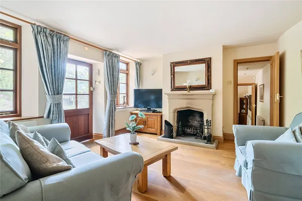 West Monkton, Taunton, TA2 photo 2