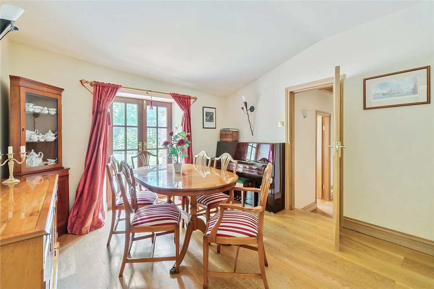 West Monkton, Taunton, TA2 photo 3