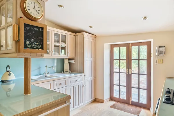 West Monkton, Taunton, TA2 photo 4