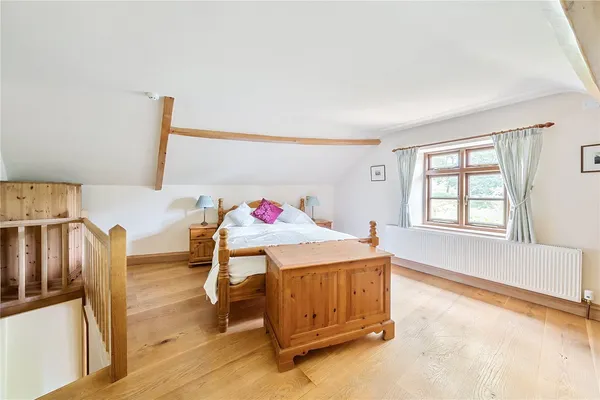 West Monkton, Taunton, TA2 photo 5