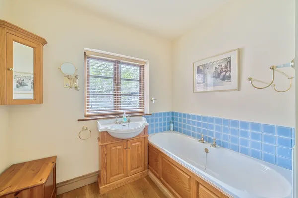 West Monkton, Taunton, TA2 photo 6