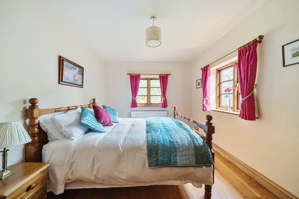 West Monkton, Taunton, TA2 photo 7