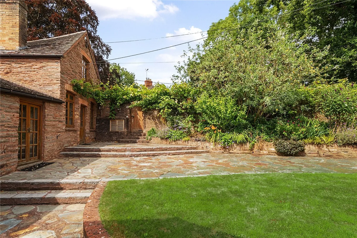 West Monkton, Taunton, TA2 photo 8