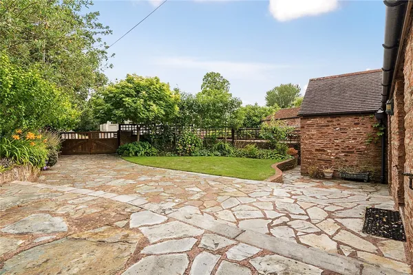 West Monkton, Taunton, TA2 photo 9