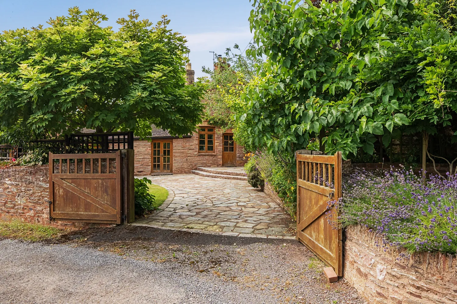 West Monkton, Taunton, TA2 photo 10