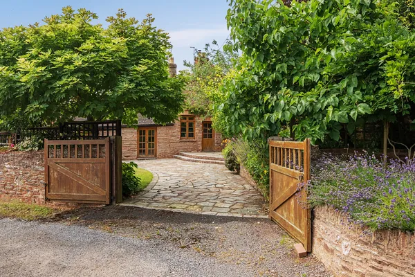 West Monkton, Taunton, TA2 photo 10