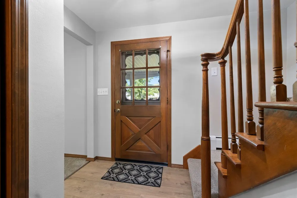 406 Saint Jude St, Green Bay, WI 54303